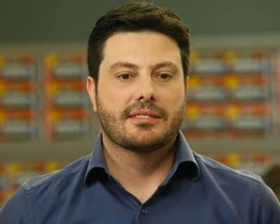 Imagem do post