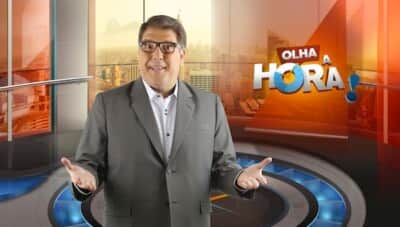 Imagem do post