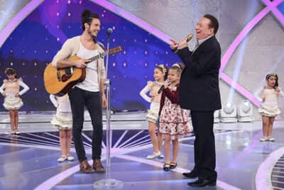 Imagem do post