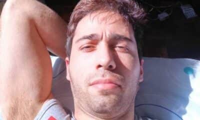 Imagem do post