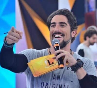 Imagem do post