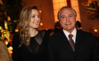 Imagem do post