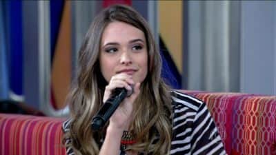Imagem do post