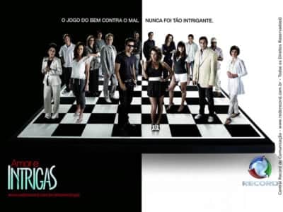 Imagem do post