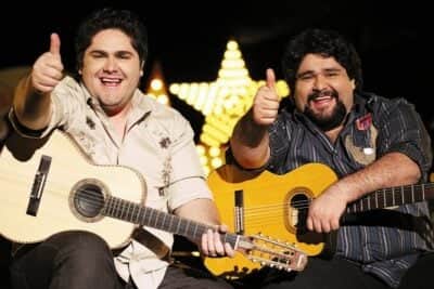 Imagem do post