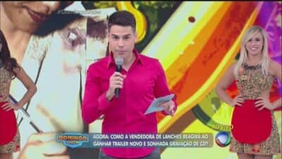 Imagem do post de destaque