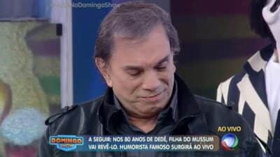 Imagem do post de destaque