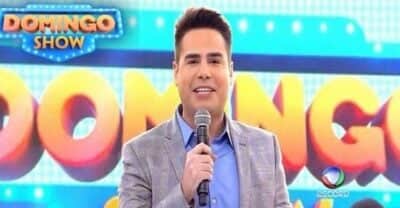 Imagem do post