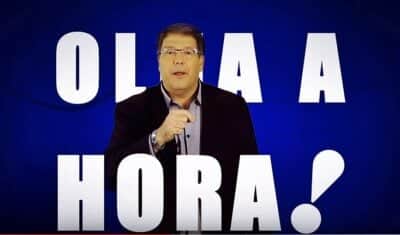 Imagem do post