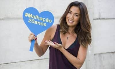 Imagem do post