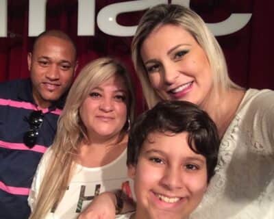 Imagem do post