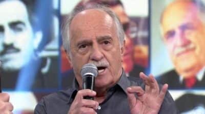 Imagem do post