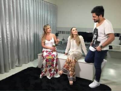Imagem do post