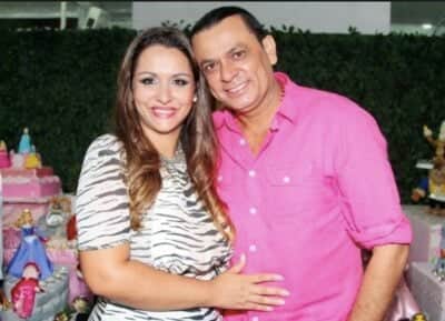 Imagem do post de destaque