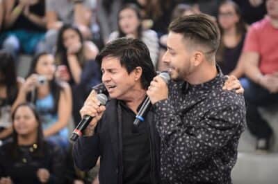Imagem do post