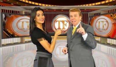 Imagem do post