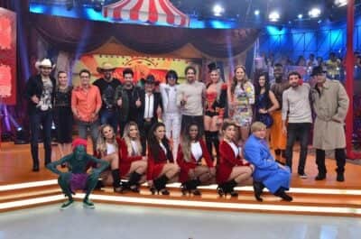 Imagem do post