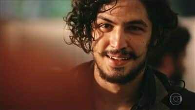 Imagem do post