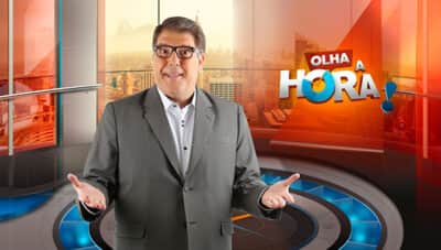 Imagem do post
