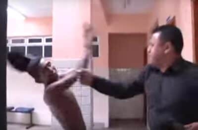 Imagem do post de destaque