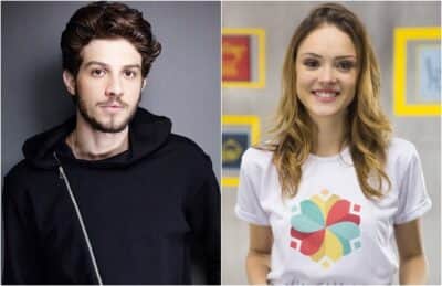 Imagem do post de destaque