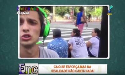 Imagem do post de destaque