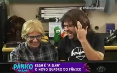 Imagem do post de destaque