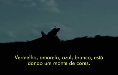 Imagem card com fundo