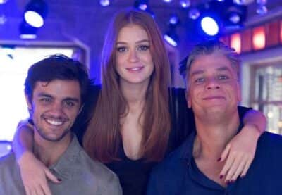 Imagem do post