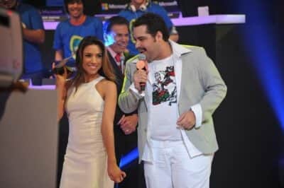 Imagem do post de destaque