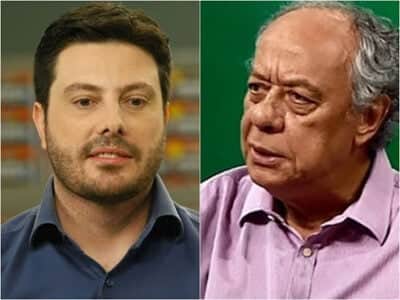 Imagem do post de destaque