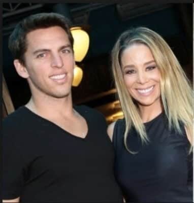 Imagem do post