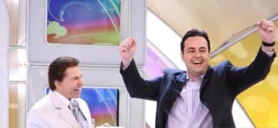 Imagem do post
