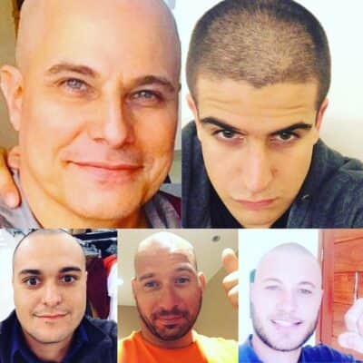 Imagem do post