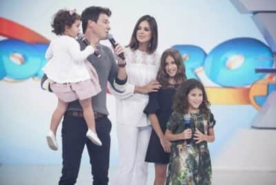 Imagem do post