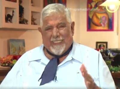 Imagem do post