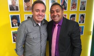 Imagem do post