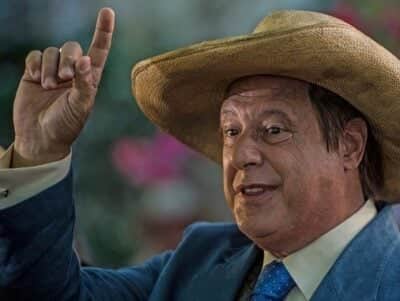 Imagem do post