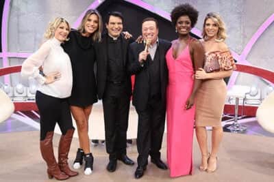Imagem do post