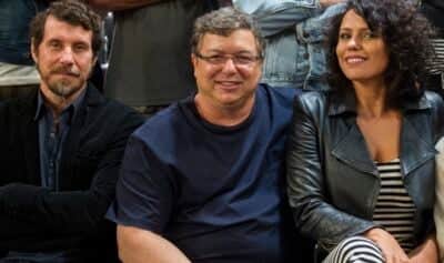 Imagem do post de destaque
