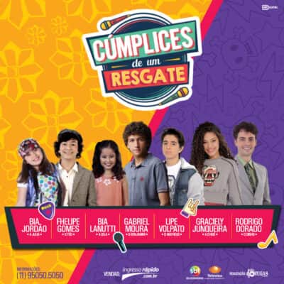 Imagem do post