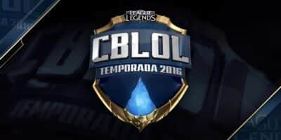 Imagem do post