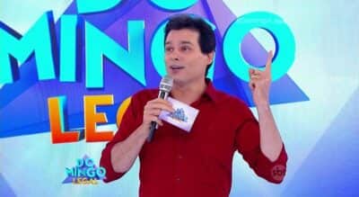 Imagem do post