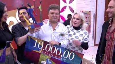 Imagem do post
