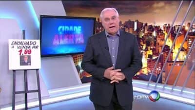 Imagem do post de destaque
