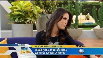 Imagem card com fundo