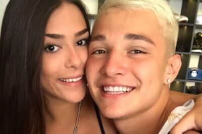 Imagem do post