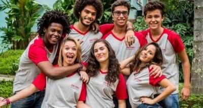 Imagem do post