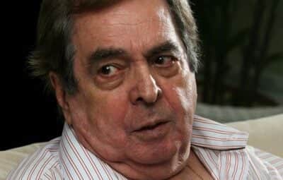 Imagem do post de destaque