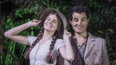 Imagem do post